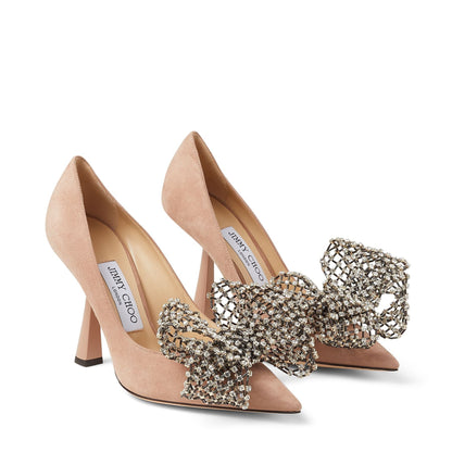 CAO VILLA Shoes Heels 2 Color 's