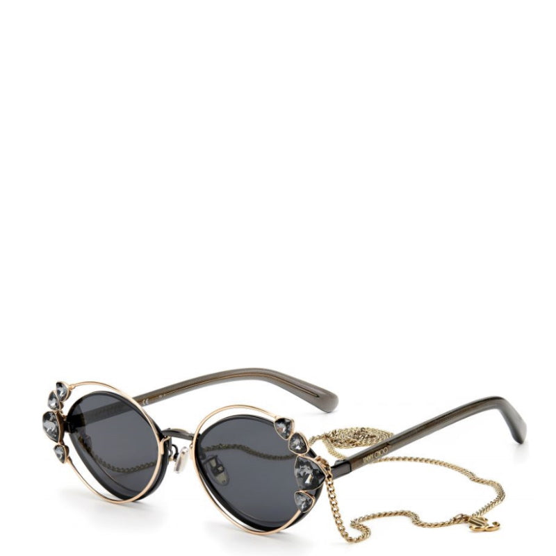 CHU  Sunglasses