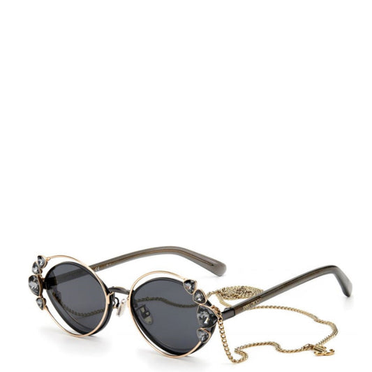 CHU  Sunglasses
