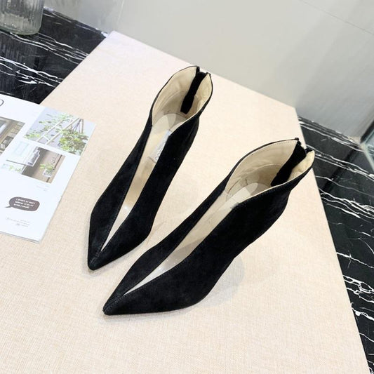 louboutin shoes