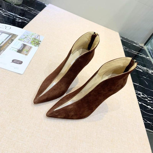 louboutin shoes