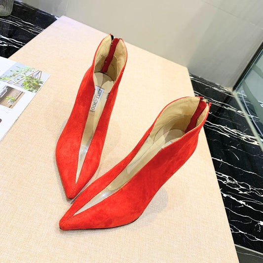 caviolla shoes