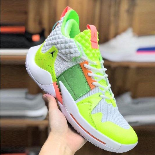 N Sneakers