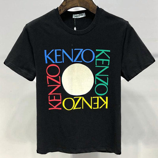 kenzo
