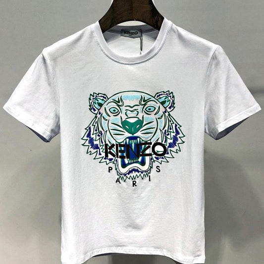 kenzo