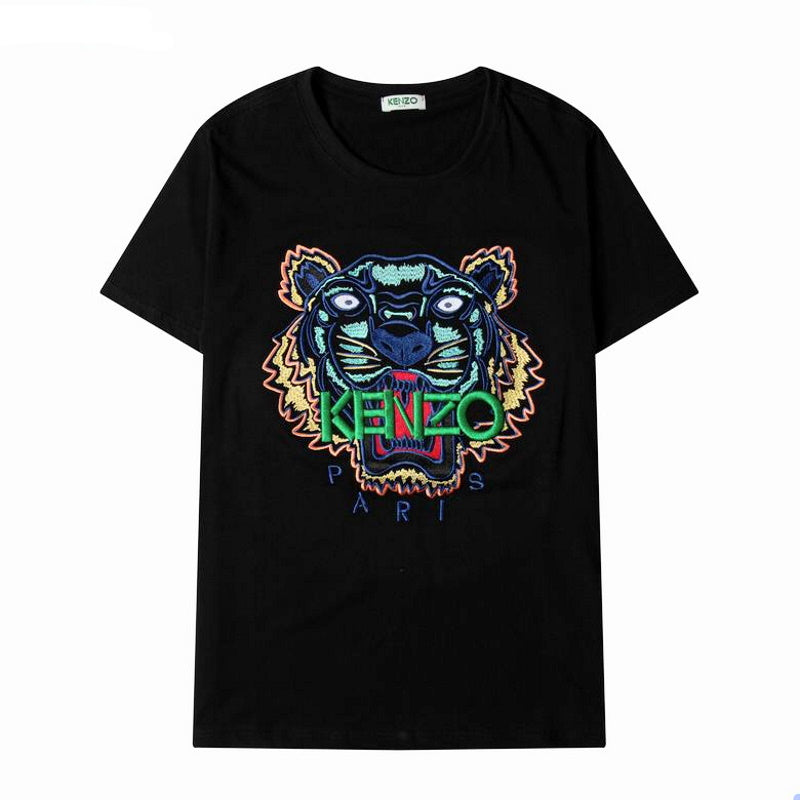 ENZO T - shirt  2 Color's
