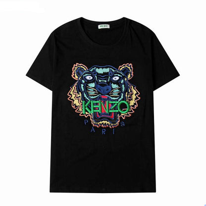 ENZO T - shirt  2 Color's