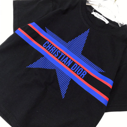 CHD Sport Suits Summer KIDS 2 Color 's