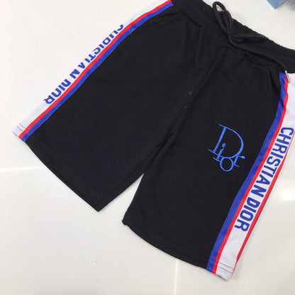 CHD Sport Suits Summer KIDS 2 Color 's