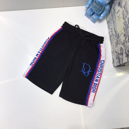 CHD Sport Suits Summer KIDS 2 Color 's