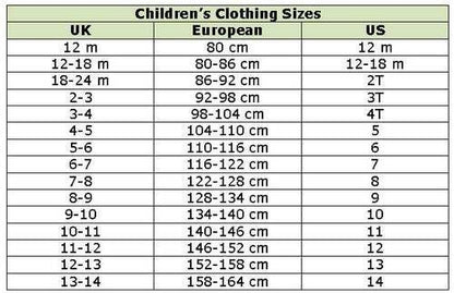 *BURBBER KIDS Sweater 5 Color 's