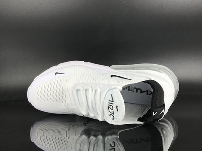 N*ke Sneakers 270 Sneakers  White