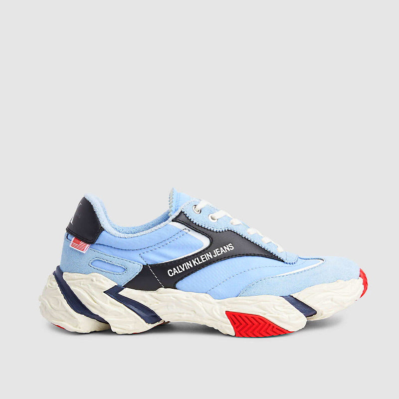 Calvin Klein Sneakers
