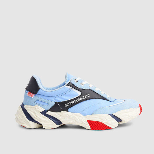 Calvin Klein Sneakers