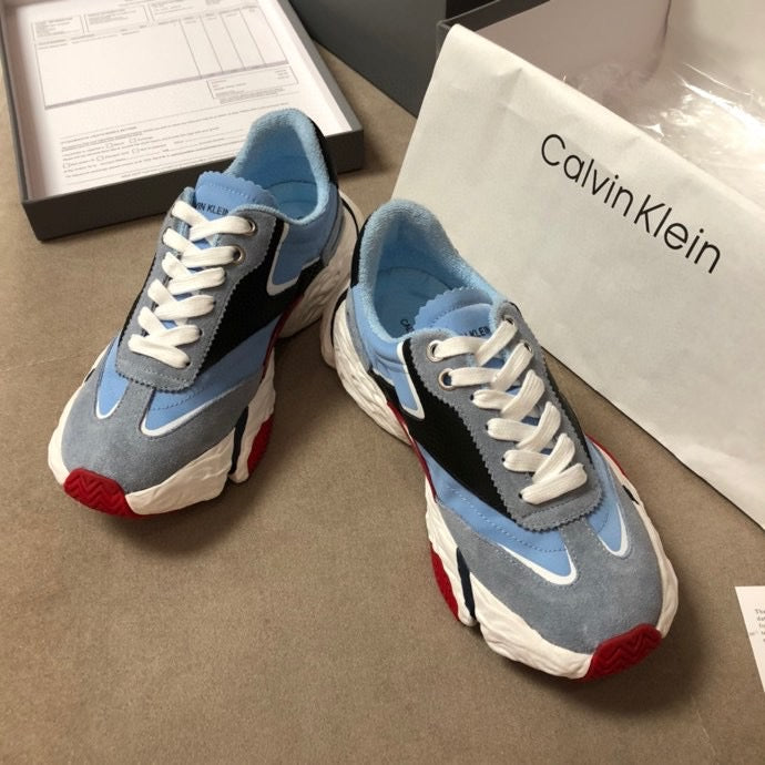 Calvin Klein Sneakers
