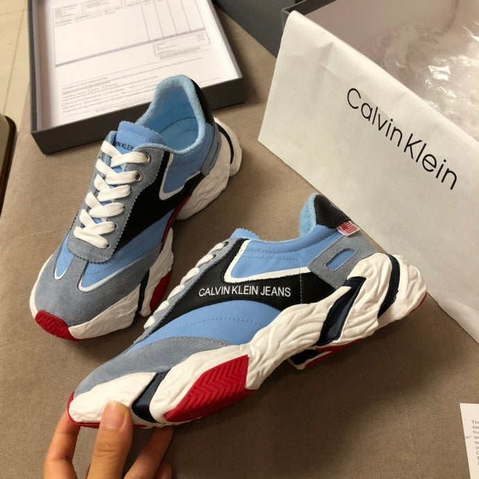 Calvin Klein Sneakers