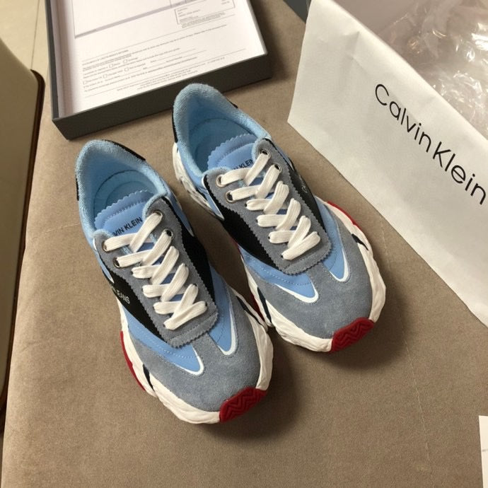 Calvin Klein Sneakers