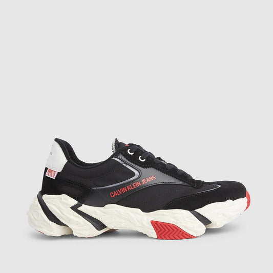 Calvin Klein Sneakers