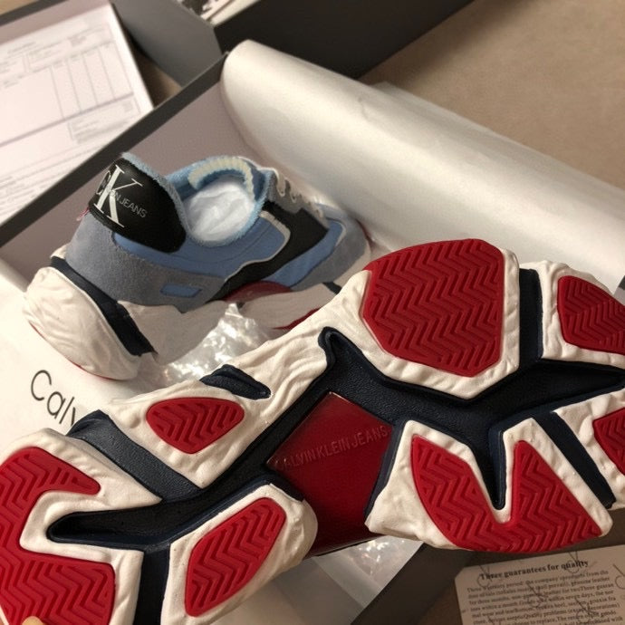 Calvin Klein Sneakers