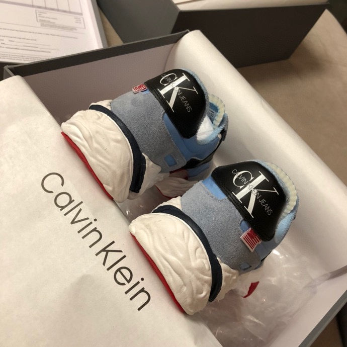 Calvin Klein Sneakers