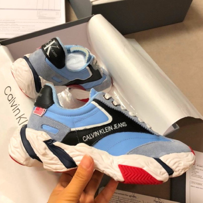 Calvin Klein Sneakers