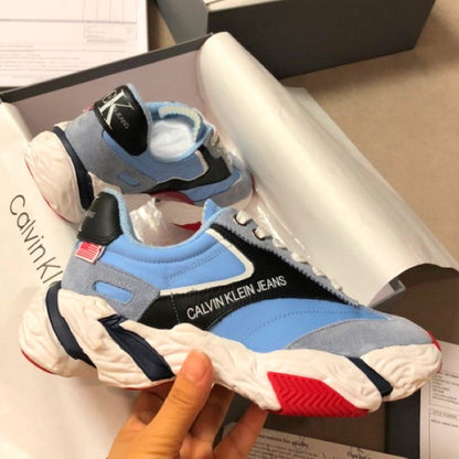 Calvin Klein Sneakers