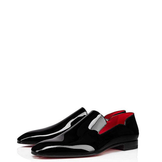 LABUTIN  Dandy Shoes Man 46