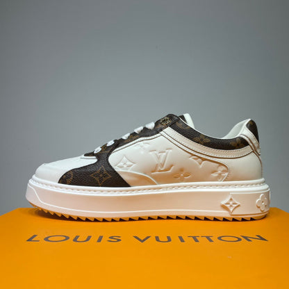 LU  sneakers Runner 2 Color 's