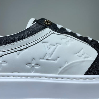 LU  sneakers Runner 2 Color 's