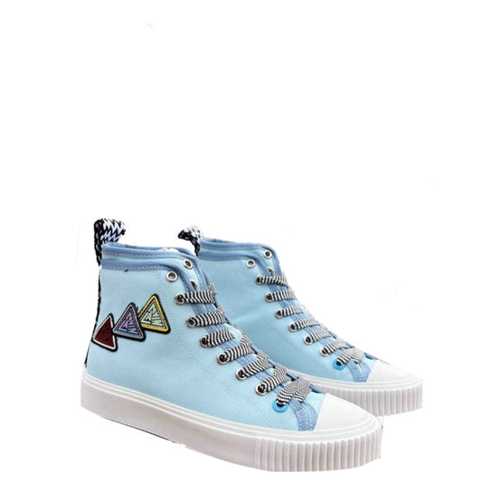 LANV*iN Sneakers 4 Color 's