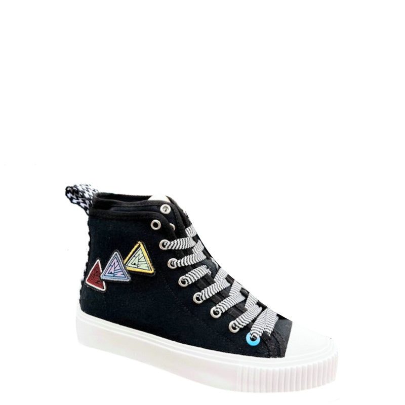 LANV*iN Sneakers 4 Color 's