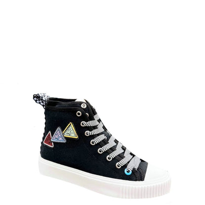 LANV*iN Sneakers 4 Color 's