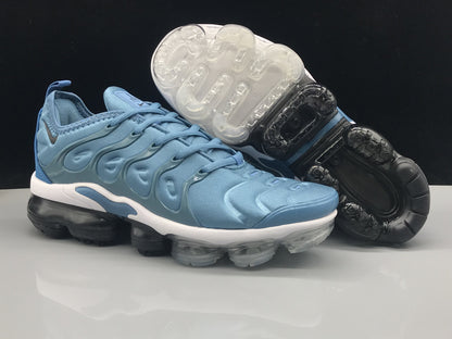 N*ke Max Vapor Sneakers Plus Light Blue
