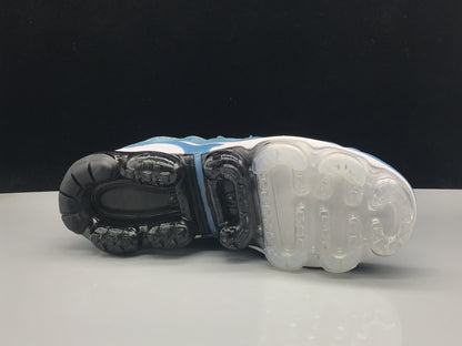 N*ke Max Vapor Sneakers Plus Light Blue