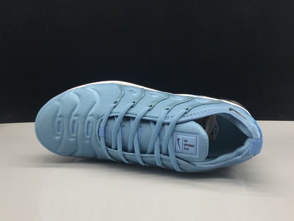 N*ke Max Vapor Sneakers Plus Light Blue