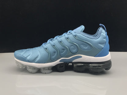 N*ke Max Vapor Sneakers Plus Light Blue