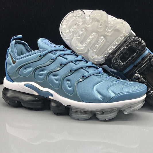 N*ke Max Vapor Sneakers Plus Light Blue