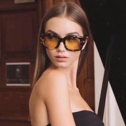 FAROW Sunglasses 5 Colors