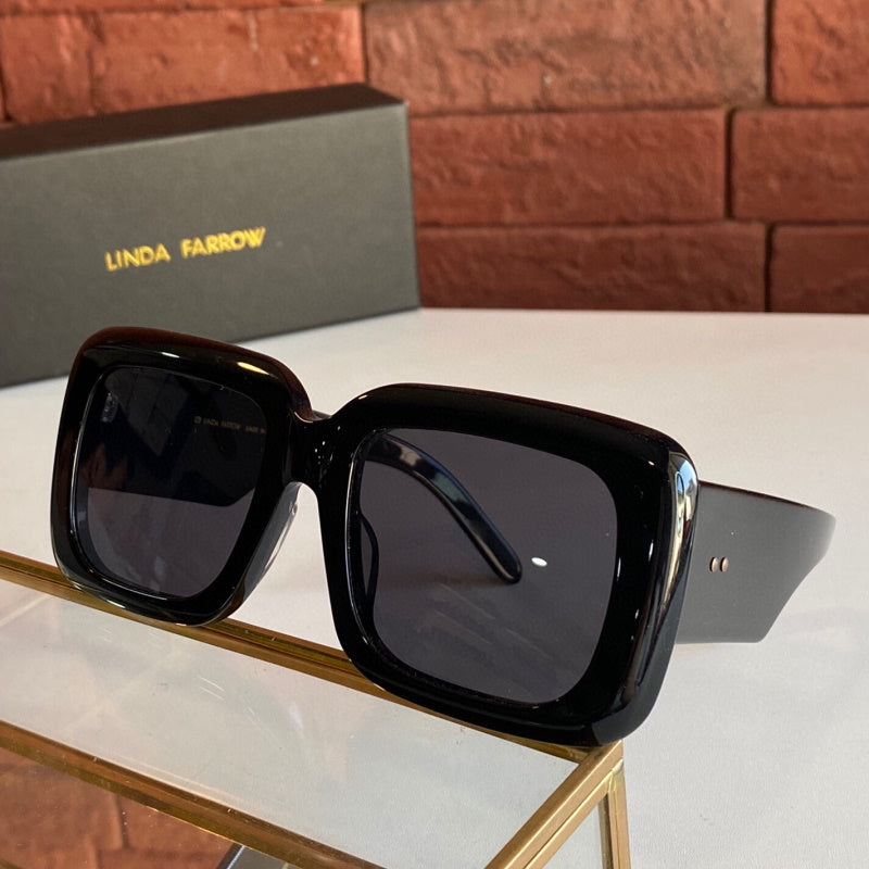 FAROW Sunglasses 5 Colors