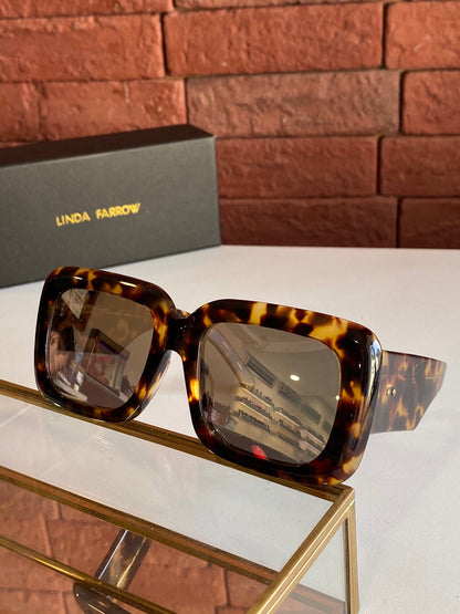 FAROW Sunglasses 5 Colors