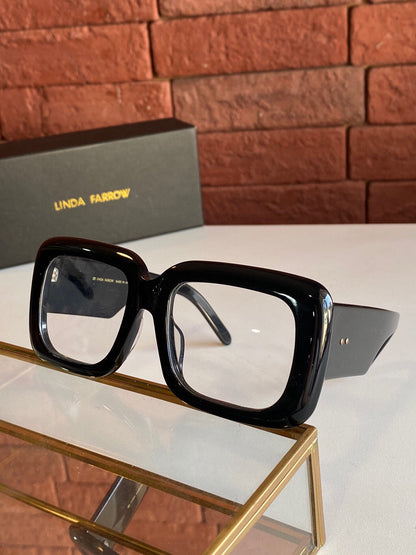 FAROW Sunglasses 5 Colors
