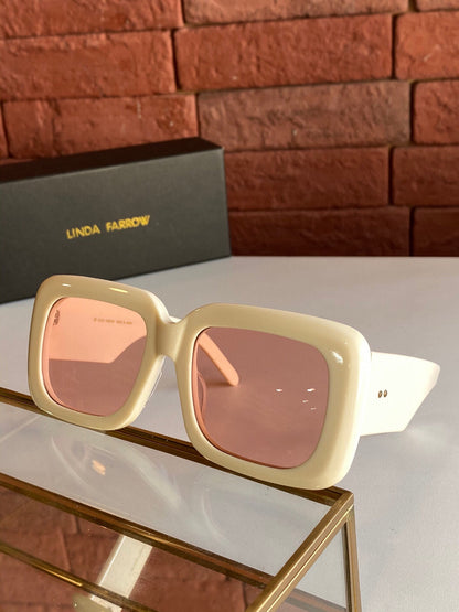 FAROW Sunglasses 5 Colors