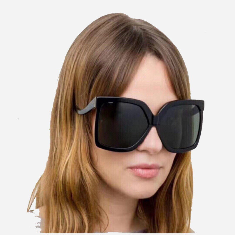 FAROW Sunglasses 4 Colors