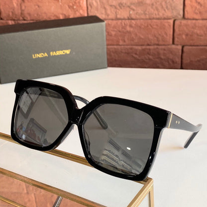 FAROW Sunglasses 4 Colors
