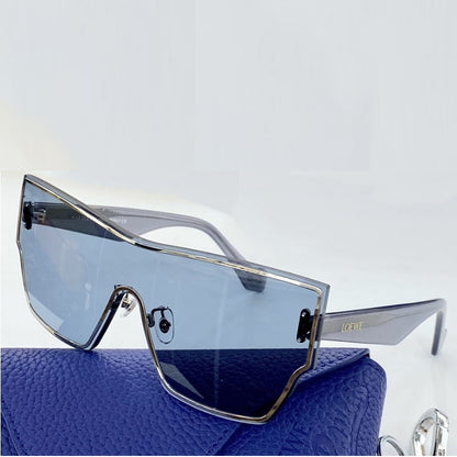 LOEVE  Sunglasses 3 Colors