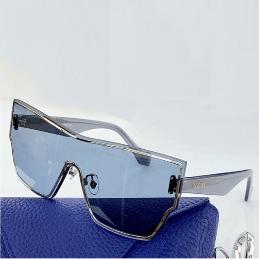 LOEVE  Sunglasses 3 Colors