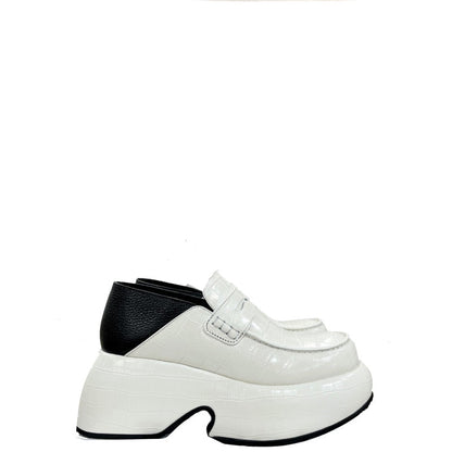 LOEVE Shoes Wedge