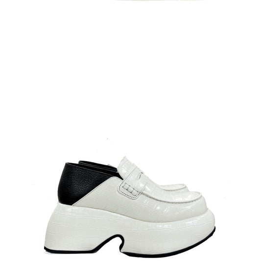 LOEVE Shoes Wedge