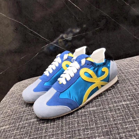 dior sneakers