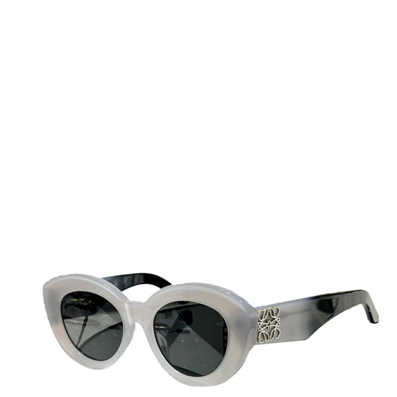 LOEVE  Sunglasses 4 Color 's